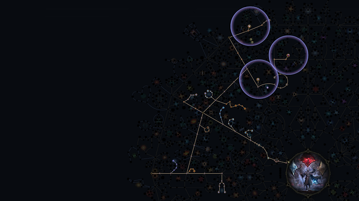 tree 10 site.png