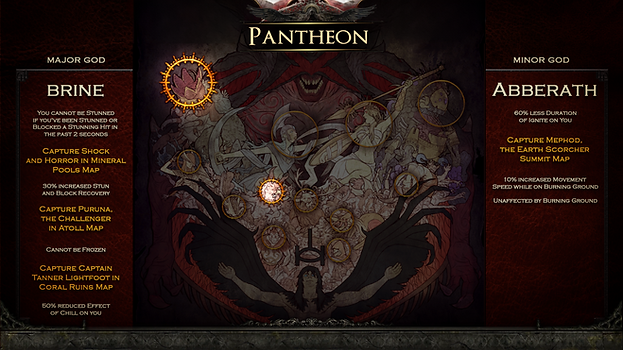 Telas-Pantheon-Lunaris-Garukan.png