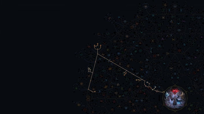 Screenshot 0004.png