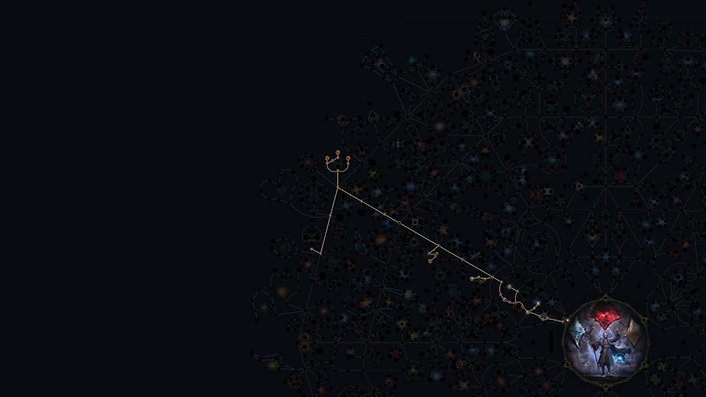 Screenshot 0003.png