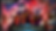 t5.png