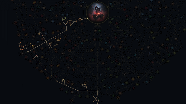 Screenshot 0008.png