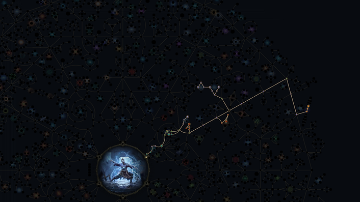 Screenshot 0003.png