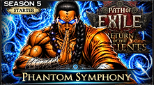 Skeleton-Mage2.png