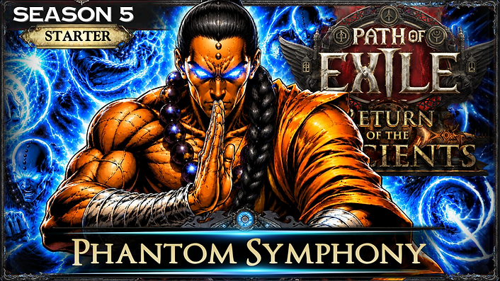 Phanton Symphony 0.5.png