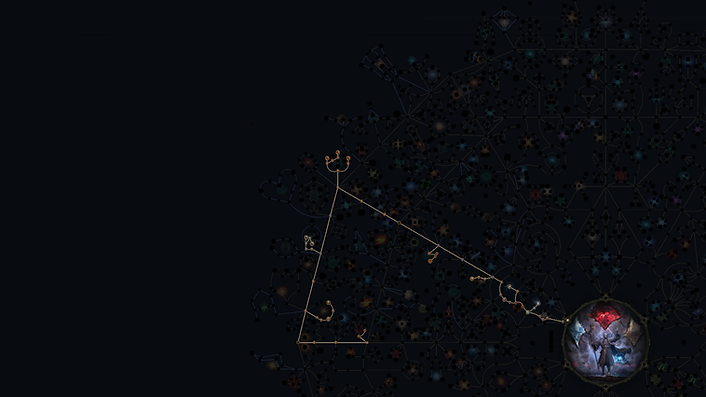 Screenshot 0005.png