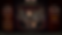 Telas-Pantheon-Lunaris-Garukan.png