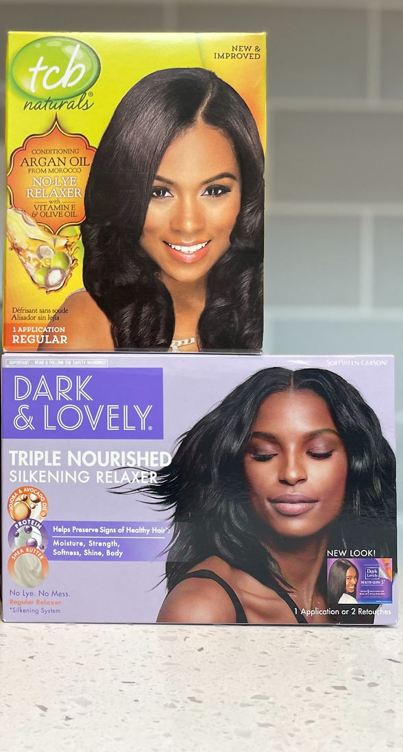 Three hair relaxers countertop and backsplash_edited_edited.jpg