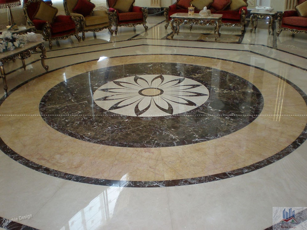 Marble Design 4u (3)