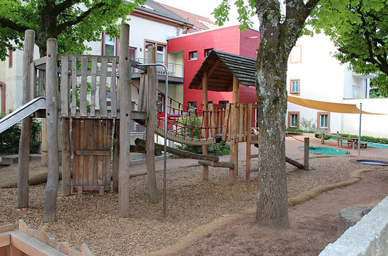 IMG_1262.JPG