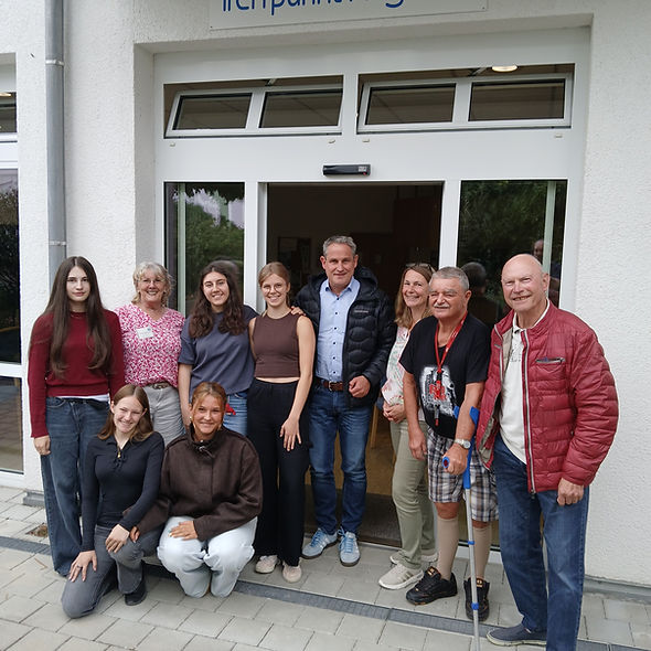 Diakonie Besuch.jpg