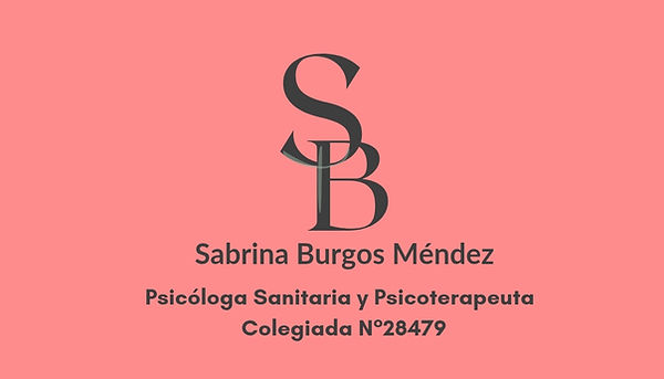 Copia de Black And White Simple Personal Business Card_20250613_201514_0000.jpg