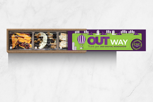 3-Snack_Wood_Custom03.png
