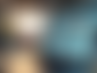 How AI is Revolutionizing Recruitment Processes