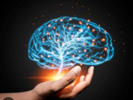 Alta Performance Mental: Por que descansar é essencial para alcançar o seu melhor