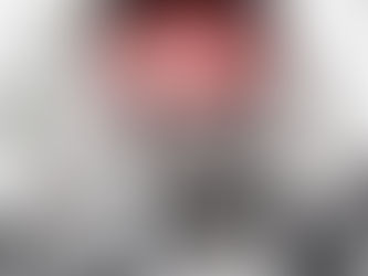 “Minha cabeça não para”: como identificar o TDAH na vida adulta e buscar equilíbrio mental.