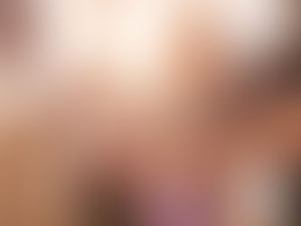 Tolerância para um novo ano