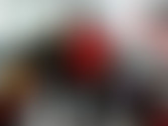 Franquia SuperGeeks completa uma década, tendo formado mais de 50 mil alunos