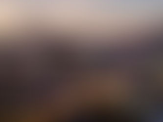 Paraíba é o novo horizonte do empreendedorismo brasileiro