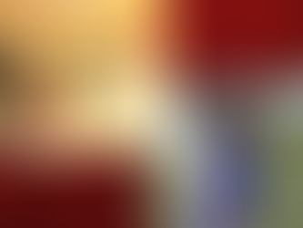 Craques da seleção brasileira de futebol, já passaram pelas quadras antes dos gramados