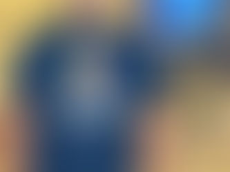 Projeto social visa ensinar empreendedorismo e educação financeira para crianças