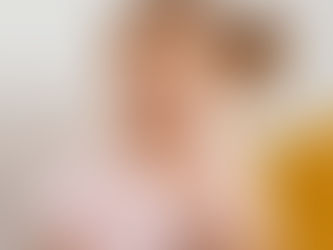 Células-tronco do dente de leite: saiba como fazer a coleta do seu filho e para que serve