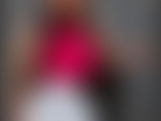 Nutrologia na saúde da mulher: Dra Bruna Baratella explica como aprendeu a entender melhor pacientes