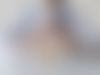 Você sabe o que o Médico da Família faz?