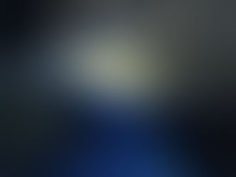 “Órbita”: lançamento musical faz uma viagem de cura e autoconhecimento