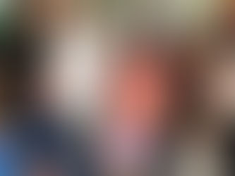 Card sorteou 35 mil para comerciantes parceiros