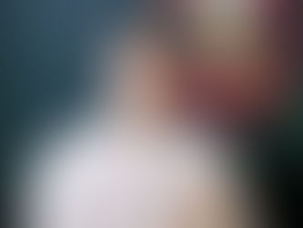 Geração Z é o novo desafio para o mercado de trabalho