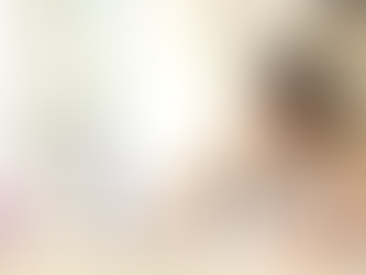 TestWe firma parceria com Poliedro Educação para concursos de bolsas online