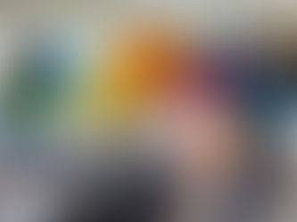 Diálogos pela Inclusão: Conselho Nacional de Educação promove evento para apresentar os avanços e desafios na educação especial