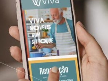 Nordeste é berço do conceito figital para móveis customizados no Brasil