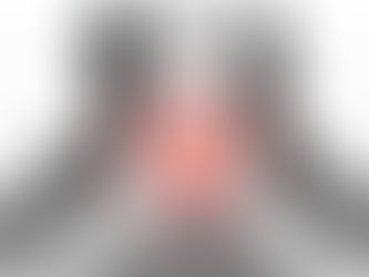 Sua mente agitada pode estar desequilibrando seus hormônios
