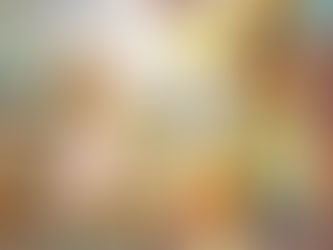 Desvendando os desafios da mudança de hábitos: um caminho para uma vida mais saudável e equilibrada