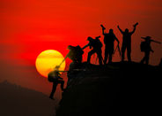 Top Tier K9 deserve Top Tier People