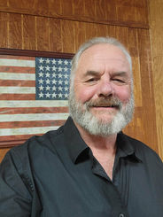 Founder of Top Tier K9 Recognized in Marquis Who's Who in America.