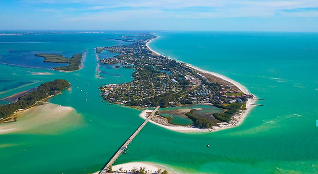 bradenton florida.jpeg