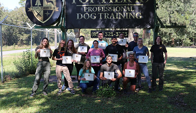 October 2021 Class Picture.JPG