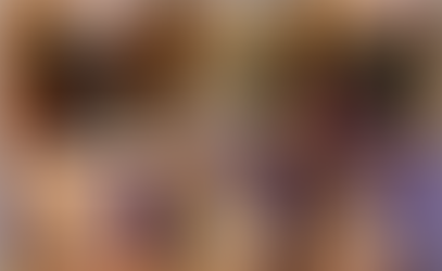 6 New British Lab Pups