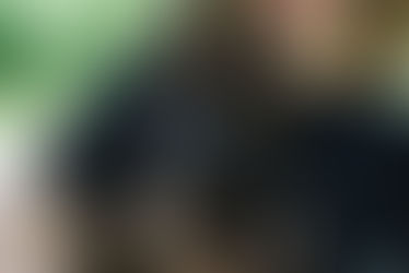 The Value of a Top Tier K9 Education