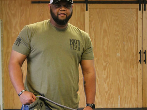 The New Year: The New Opportunities