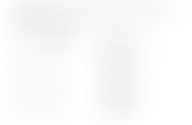 Top Tier K9® Adaptive Reliability™