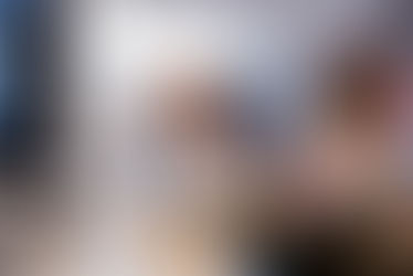 Ongoing Customer Support