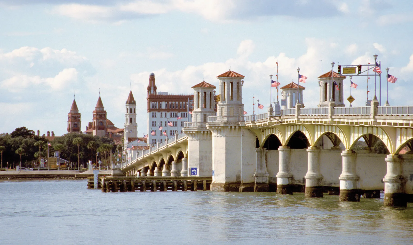 Bridge-of-Lions-Matanzas-Bay-Florida-St.webp