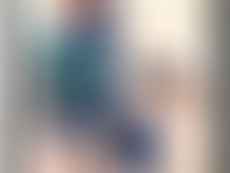 Service Dogs That Also Protect