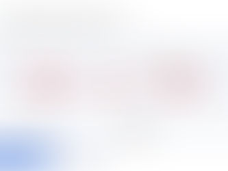 Stop Blaming the Owner: Why “Adaptive Reliability™” is the Future of Dog Training and Owner Education