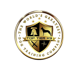 Logo clear background (1).png