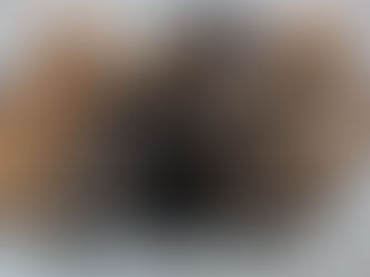 It Starts October 5th